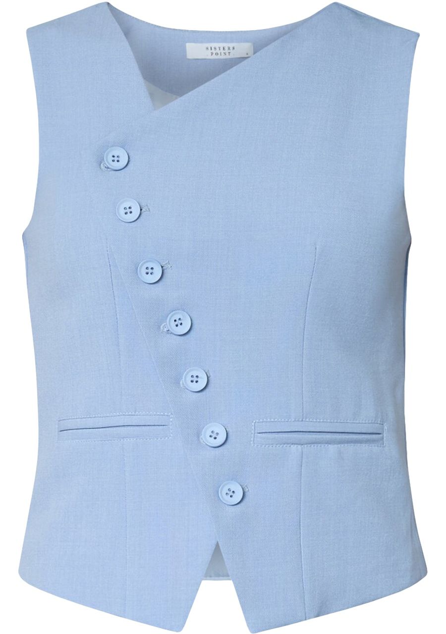 SISTERS POINT GILET