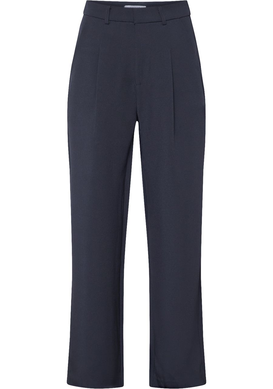 SISTERS POINT PANTALON