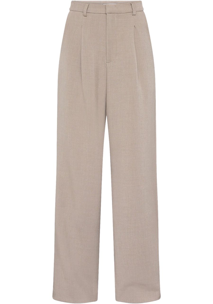 SISTERS POINT PANTALON