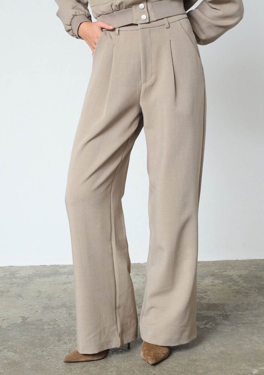 SISTERS POINT PANTALON