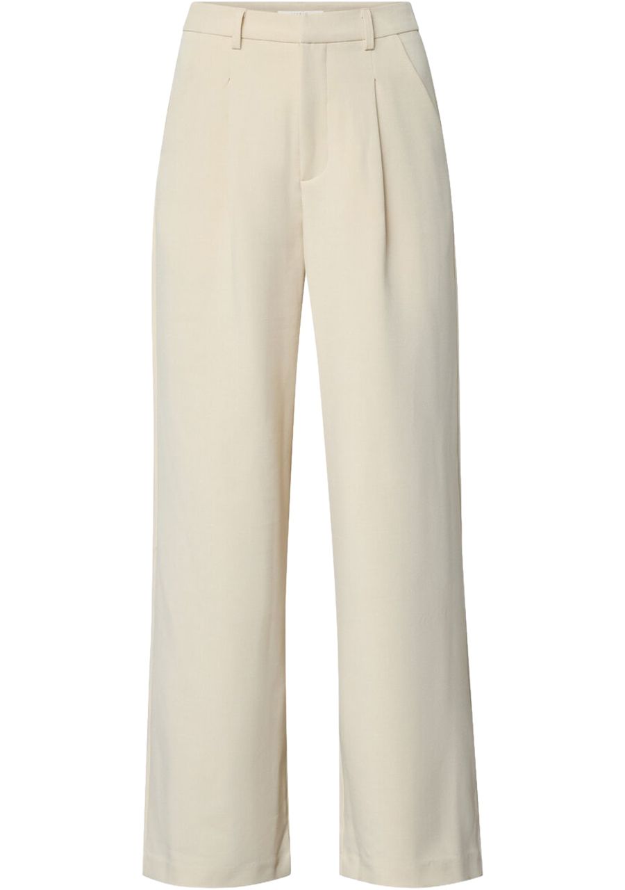 SISTERS POINT PANTALON