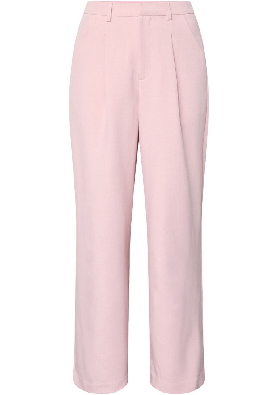 SISTERS POINT PANTALON