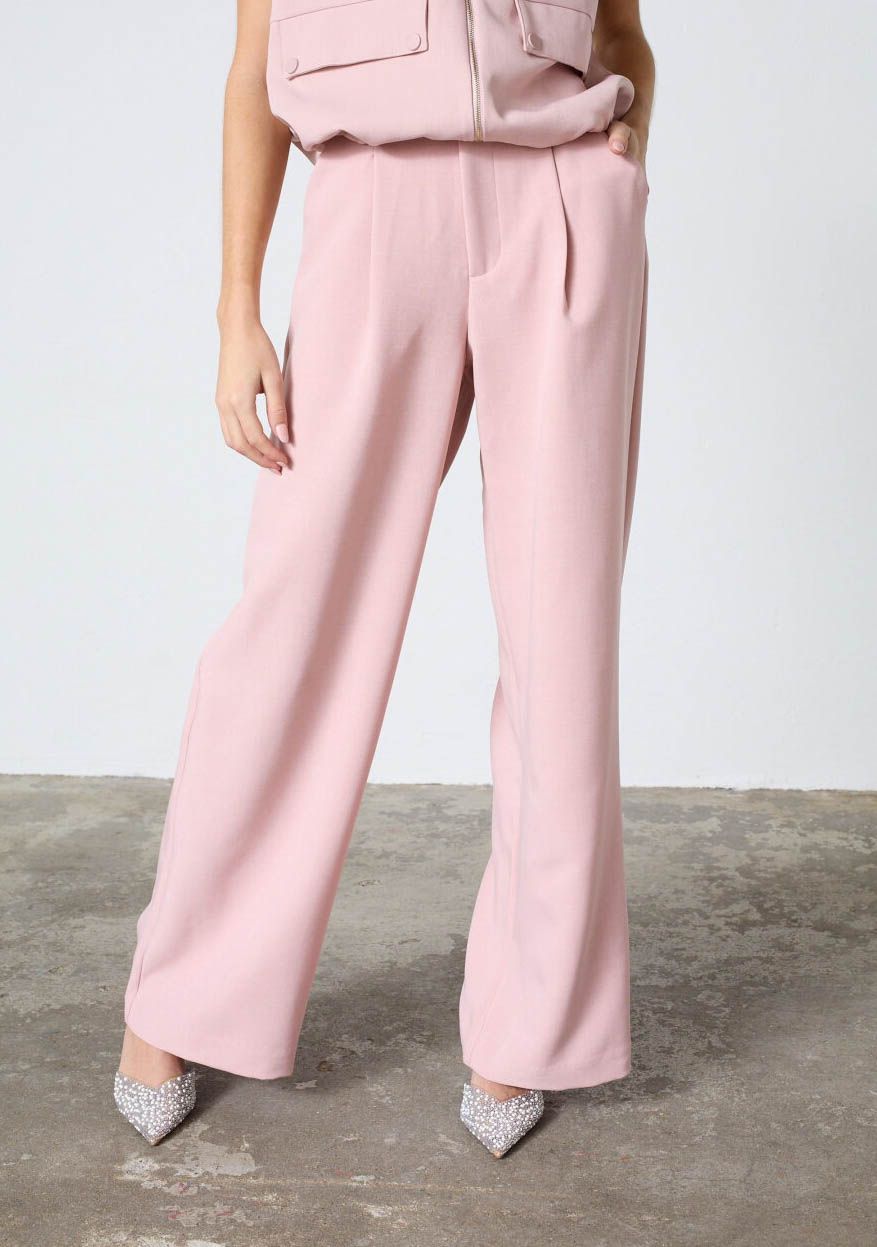 SISTERS POINT PANTALON