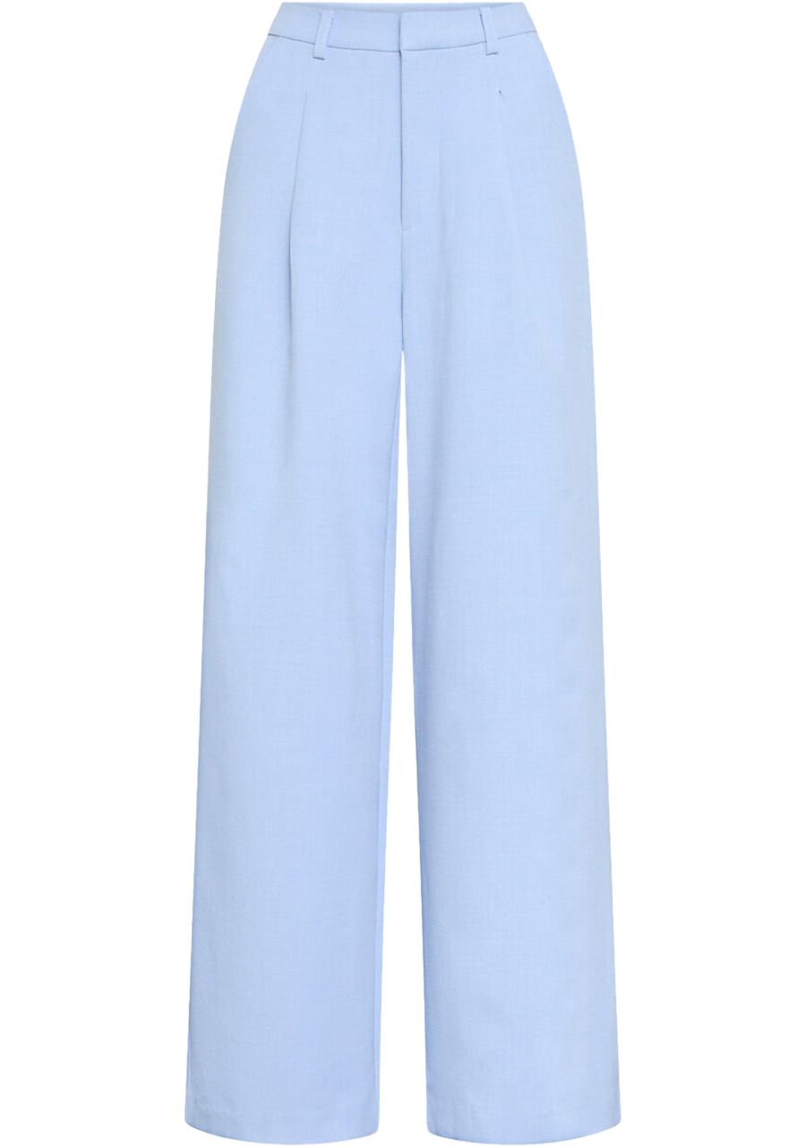 SISTERS POINT PANTALON