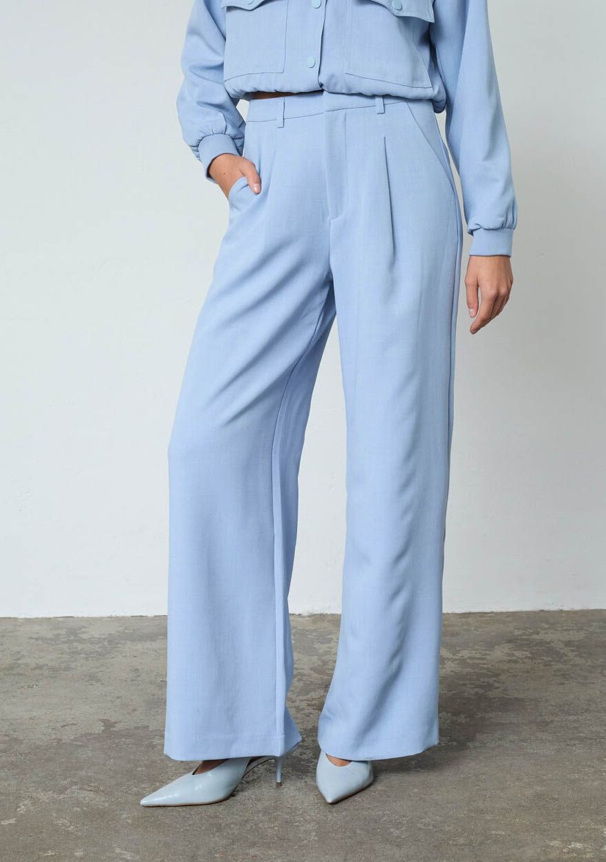 SISTERS POINT PANTALON