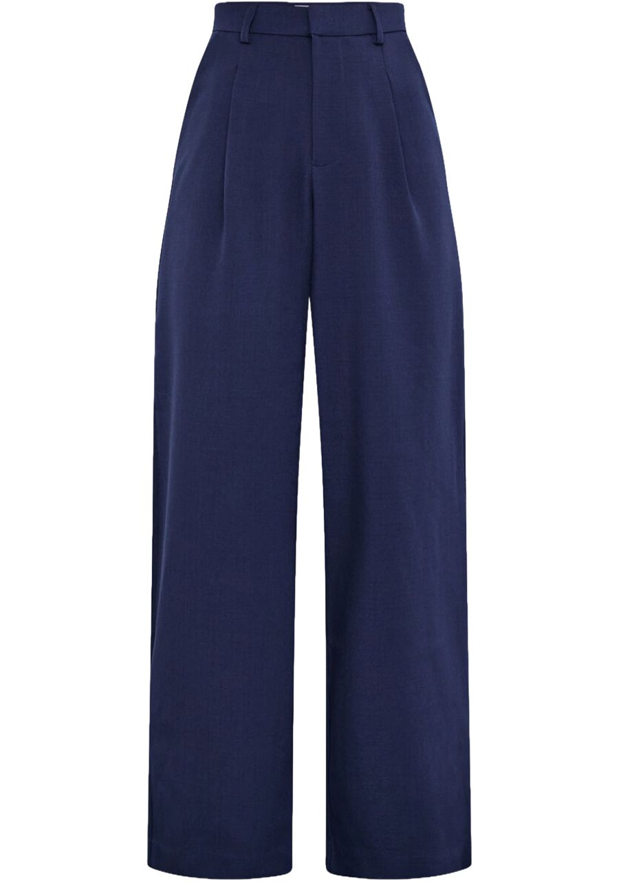 SISTERS POINT PANTALON