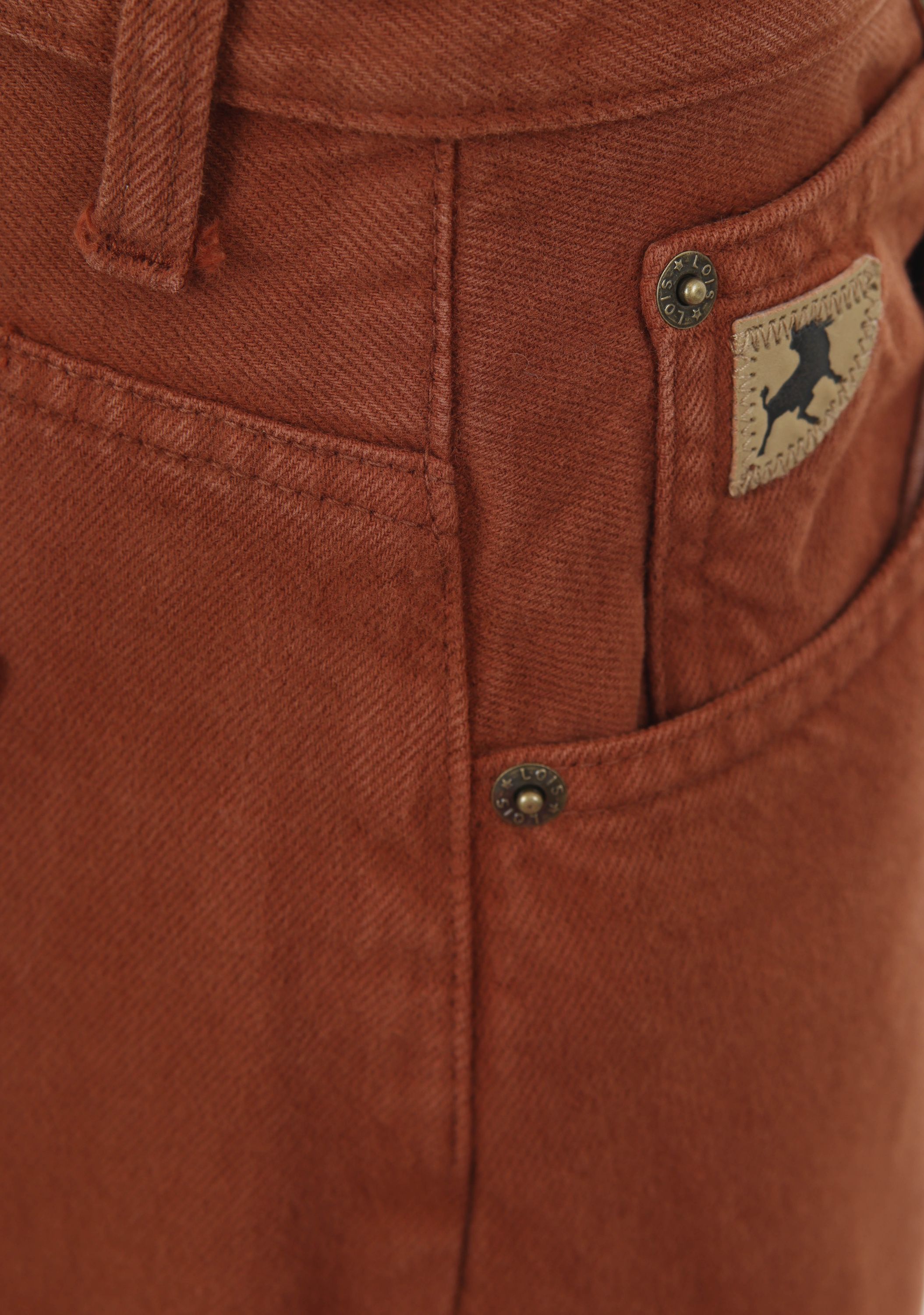 LOIS JEANS LOIS JEANS