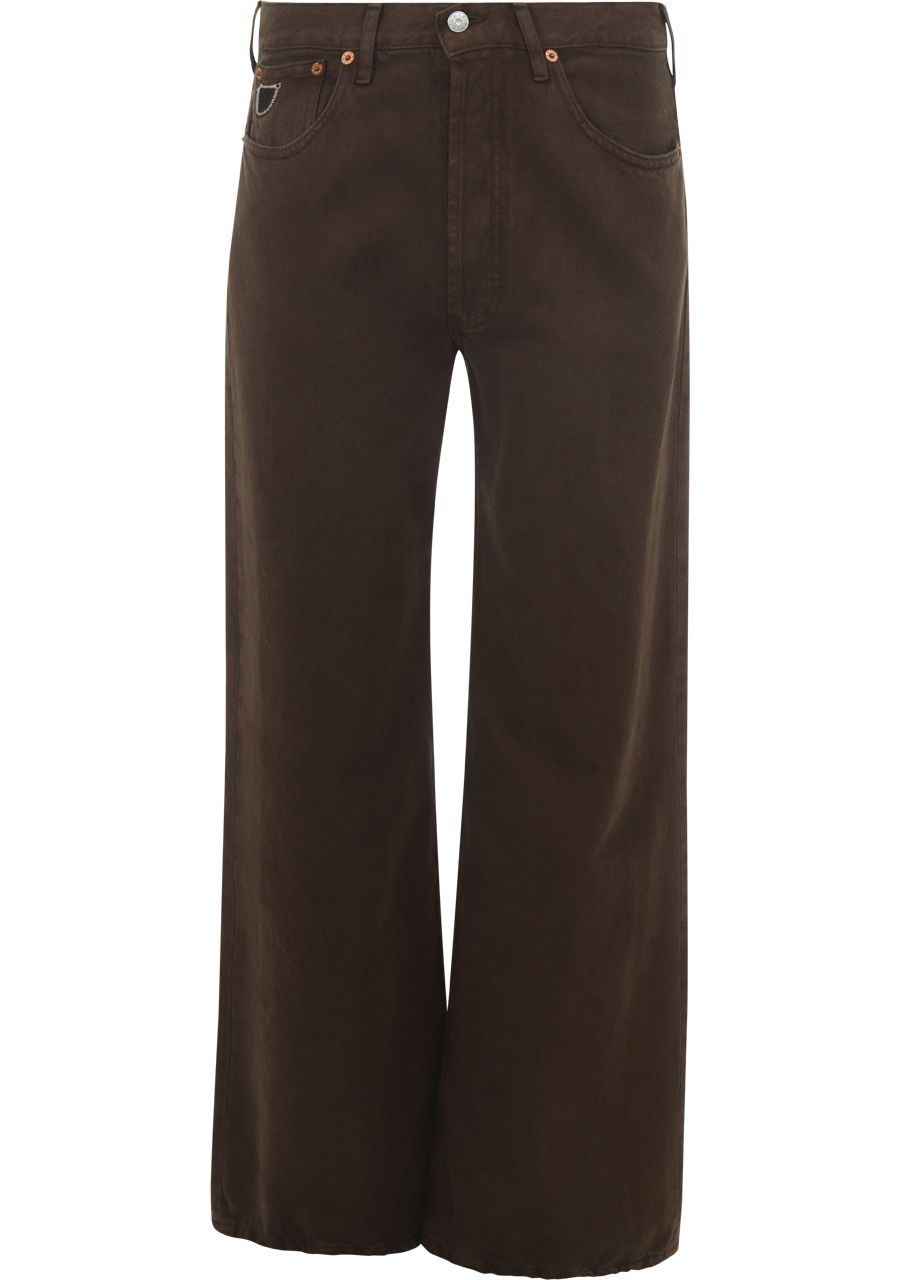 LOIS JEANS LOIS JEANS