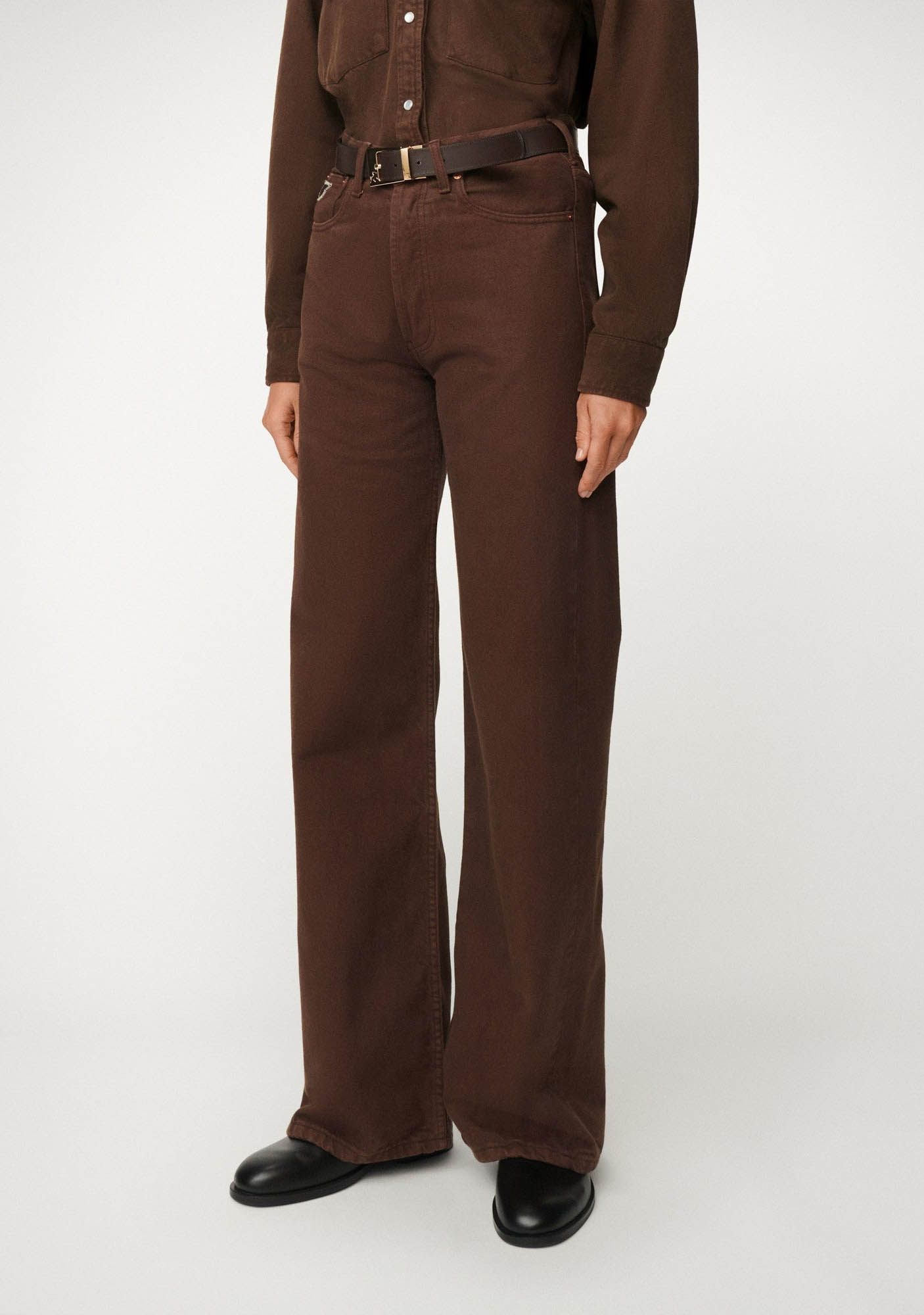 LOIS JEANS LOIS JEANS