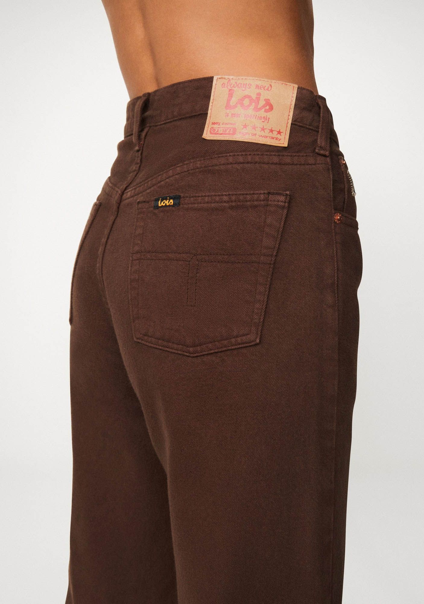 LOIS JEANS LOIS JEANS