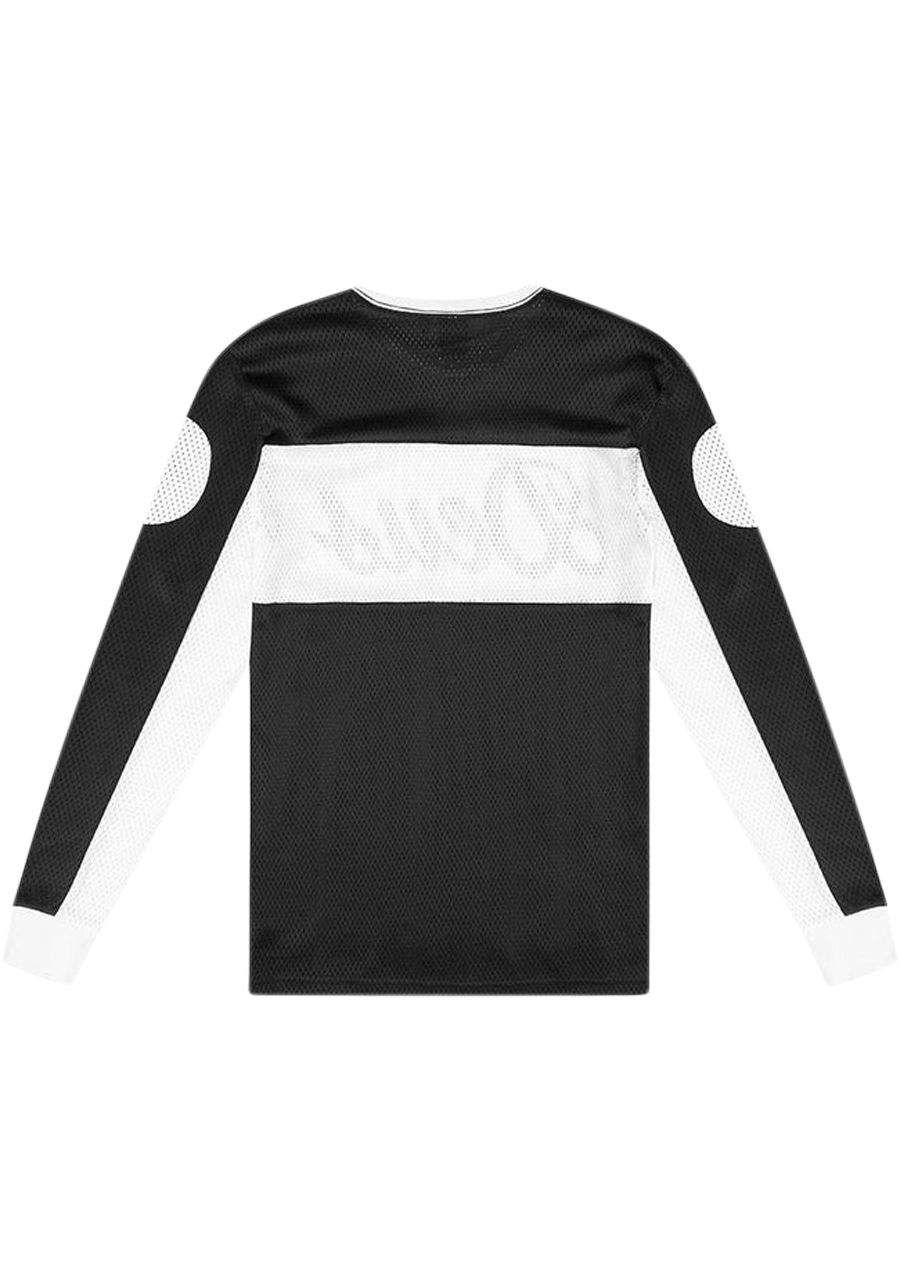 DEUS SHIRT DEUS SHIRT