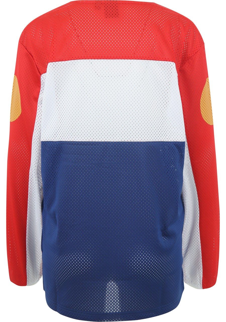 DEUS SHIRT DEUS SHIRT