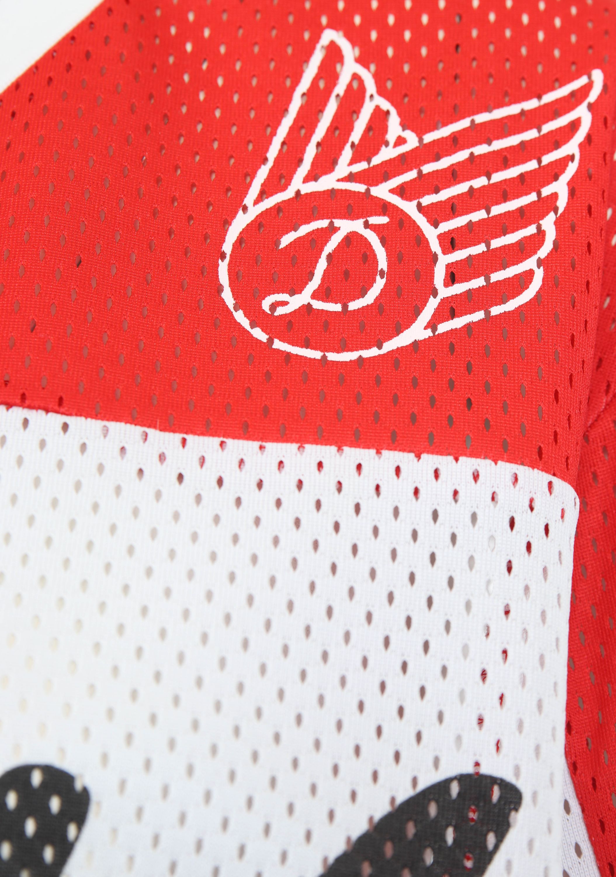 DEUS SHIRT DEUS SHIRT