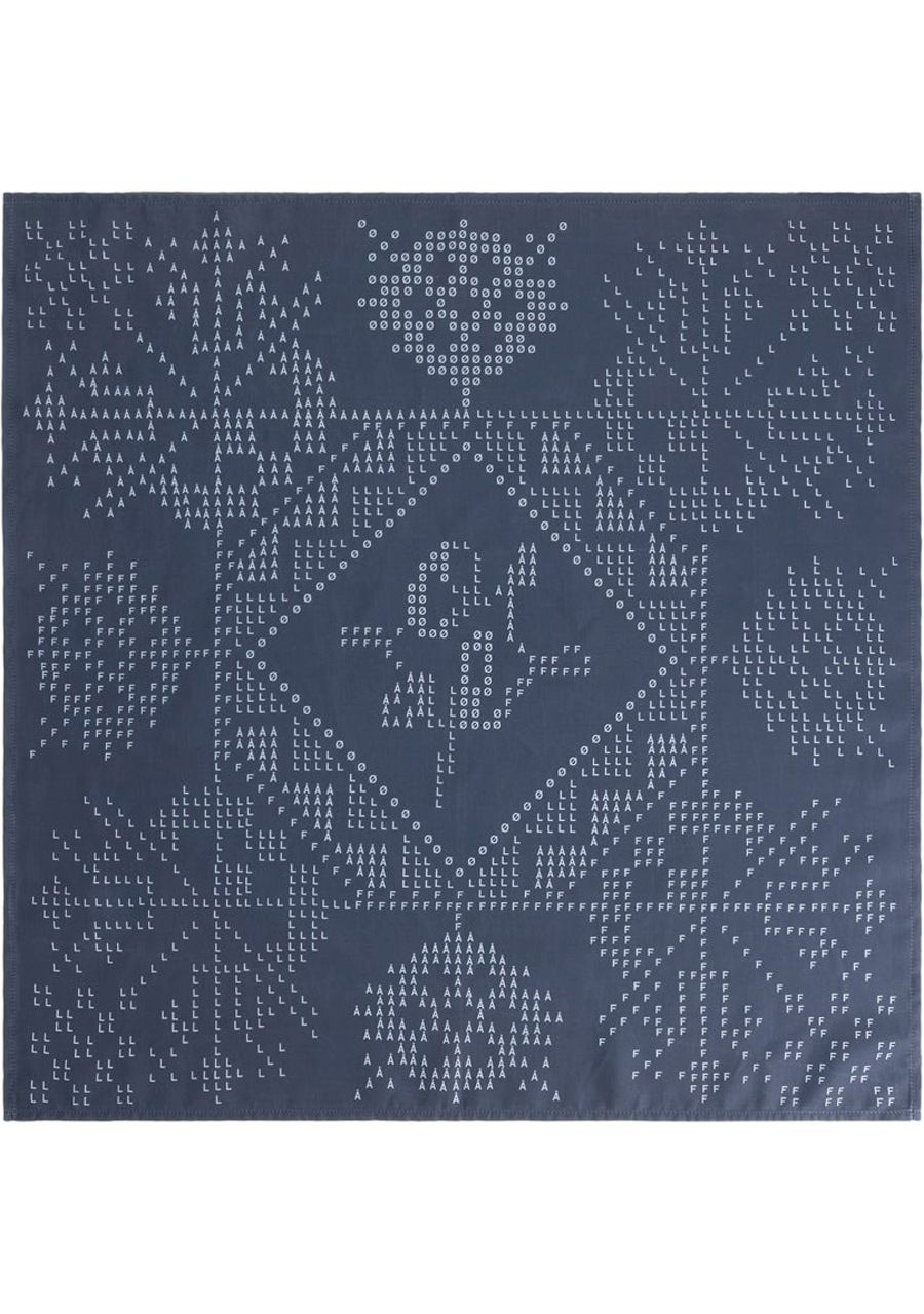 OLAF Div. accessoires OLAF Div. accessoires