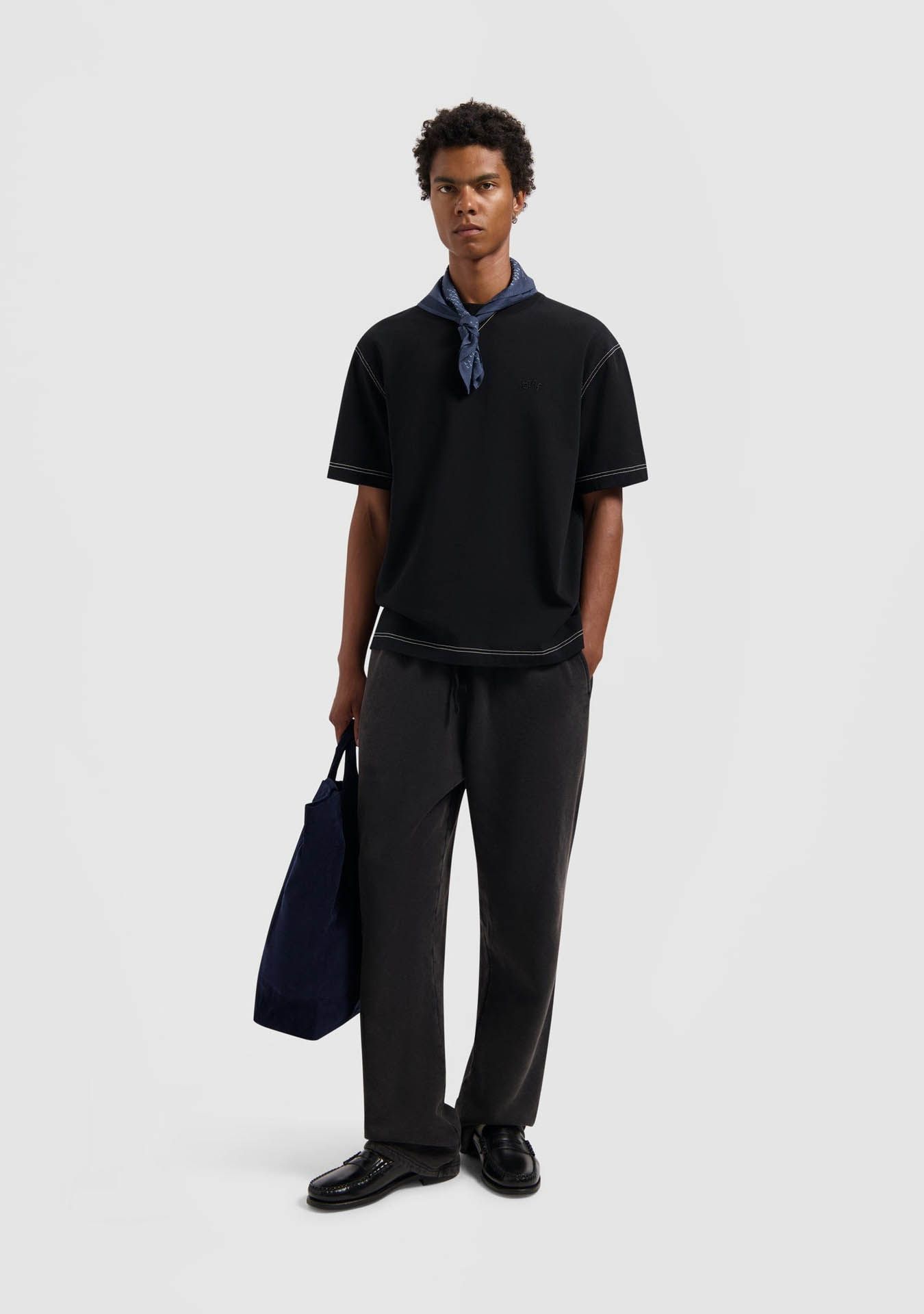 OLAF Div. accessoires OLAF Div. accessoires