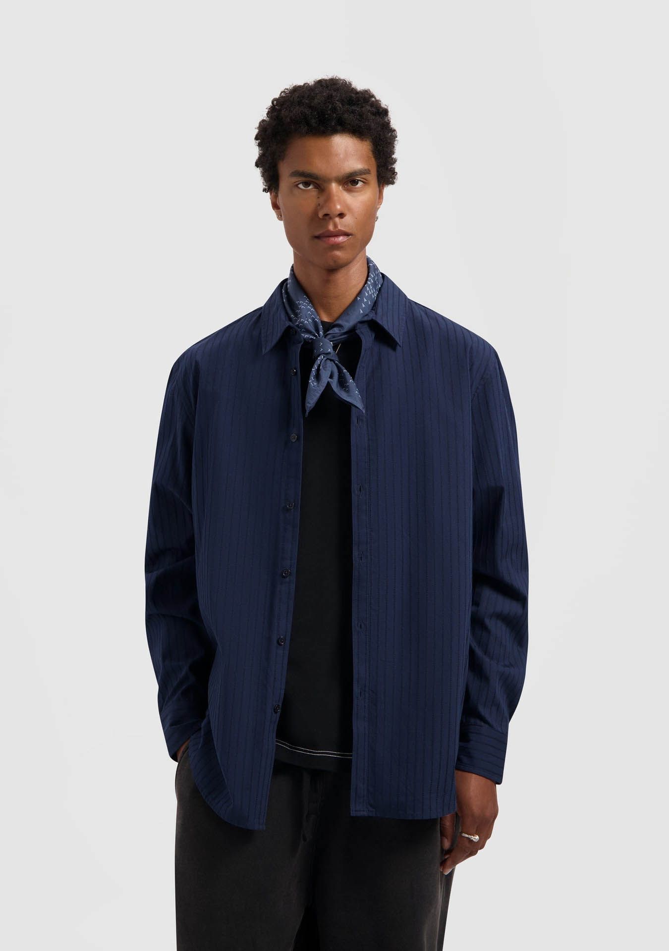 OLAF Div. accessoires