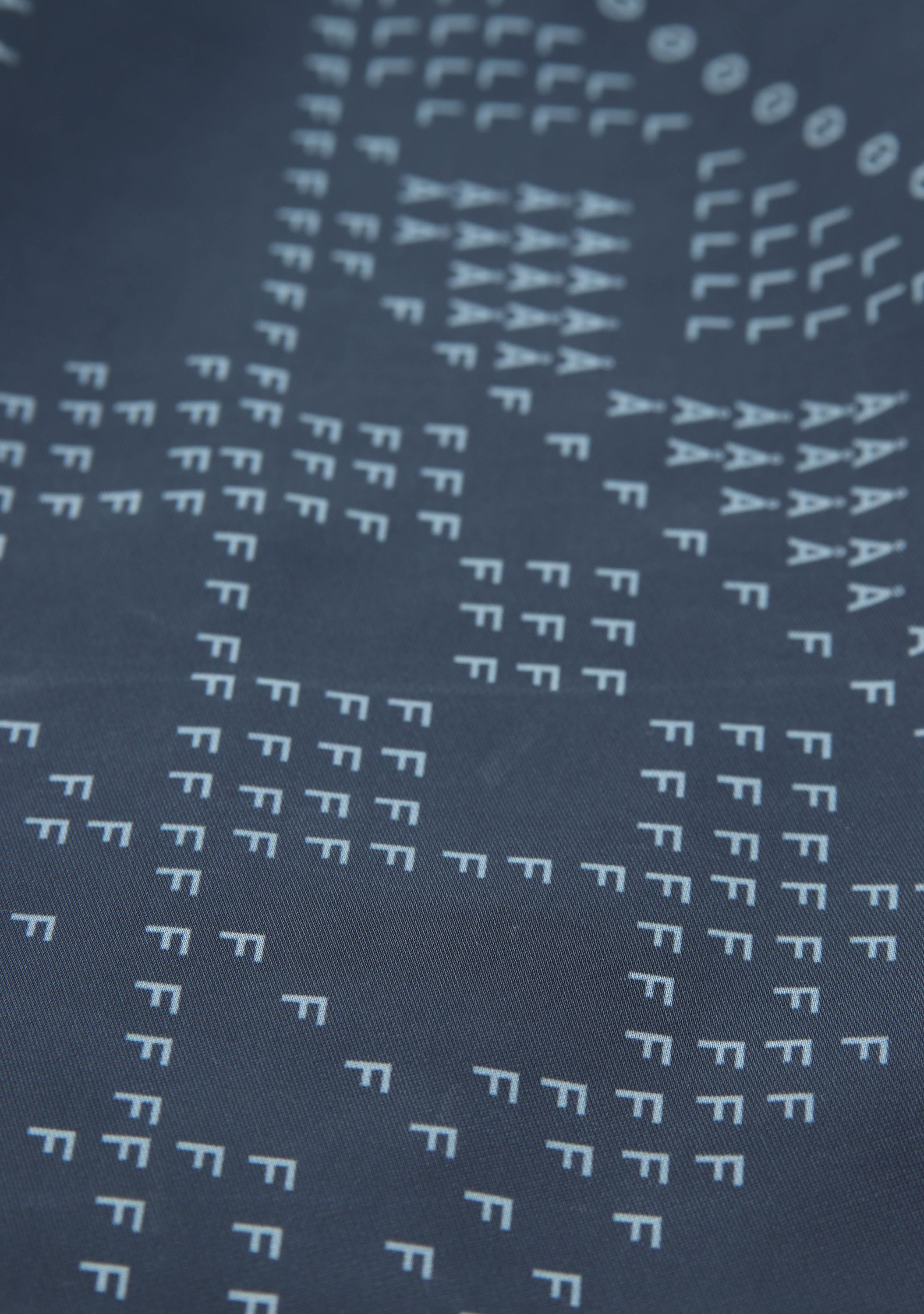 OLAF Div. accessoires