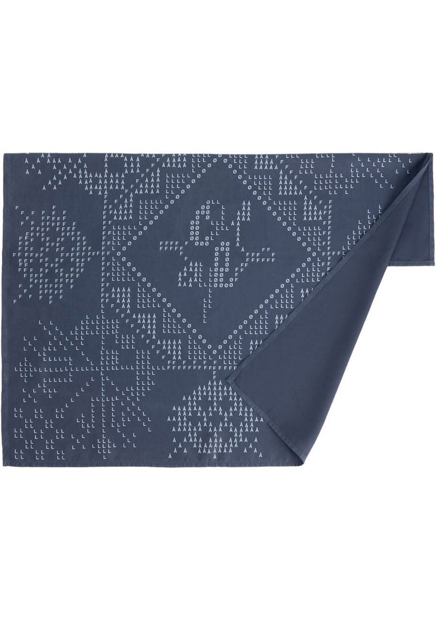 OLAF Div. accessoires