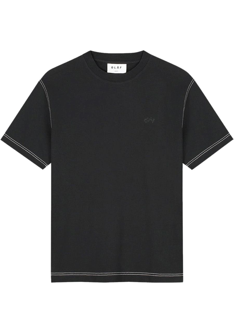 OLAF TSHIRT OLAF TSHIRT