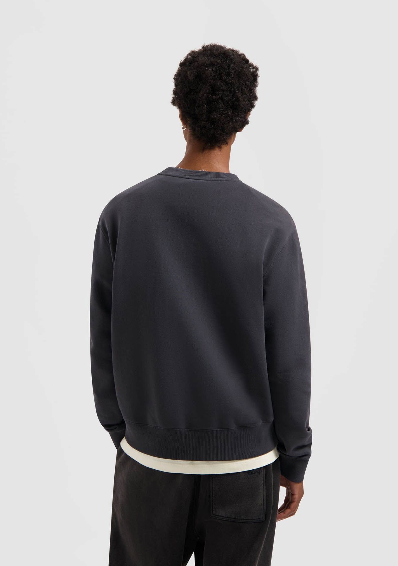 OLAF SWEATER OLAF SWEATER