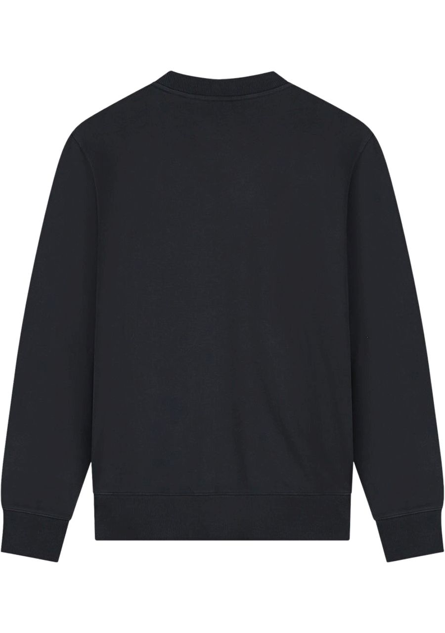 OLAF SWEATER OLAF SWEATER