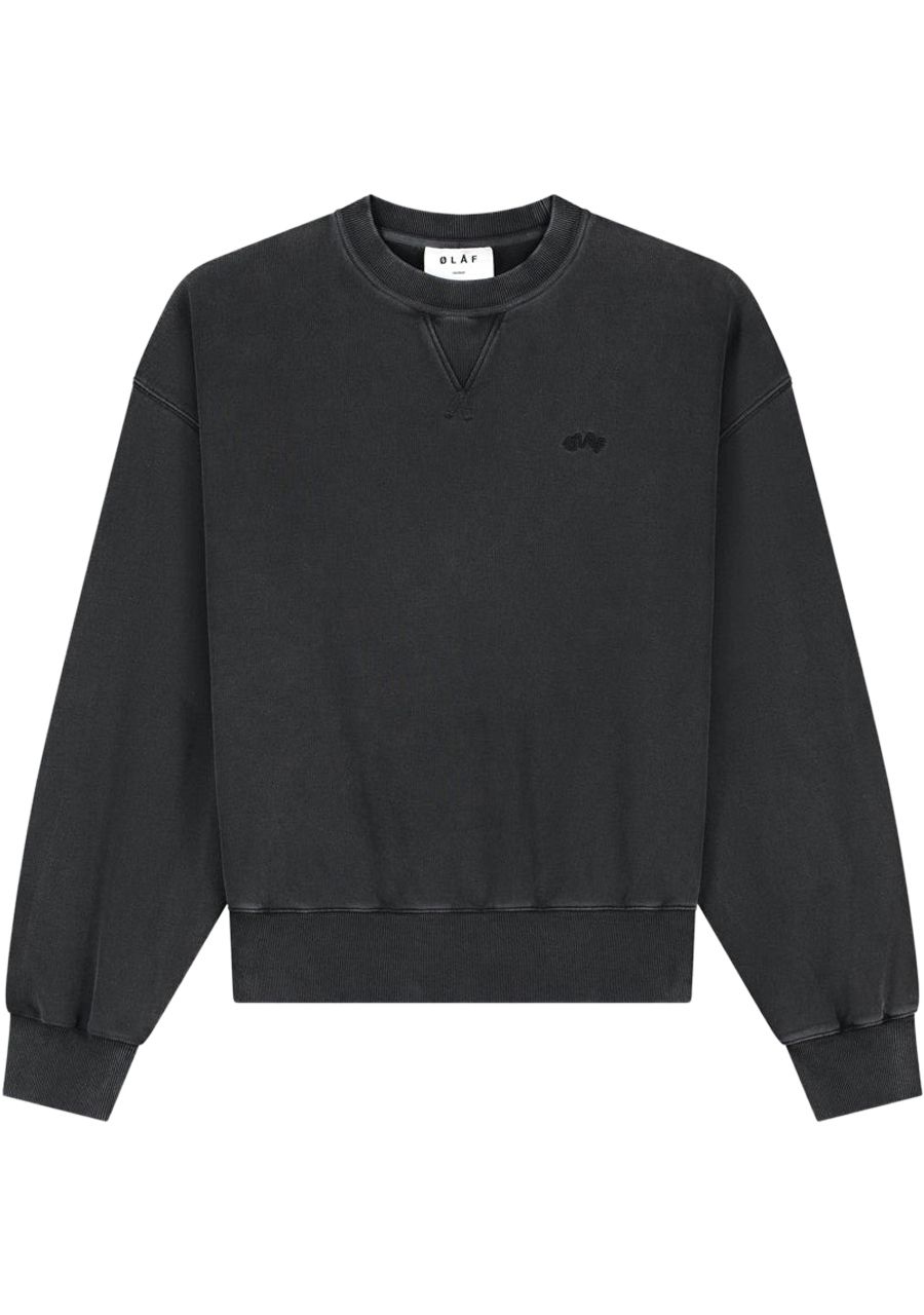 OLAF SWEATER OLAF SWEATER