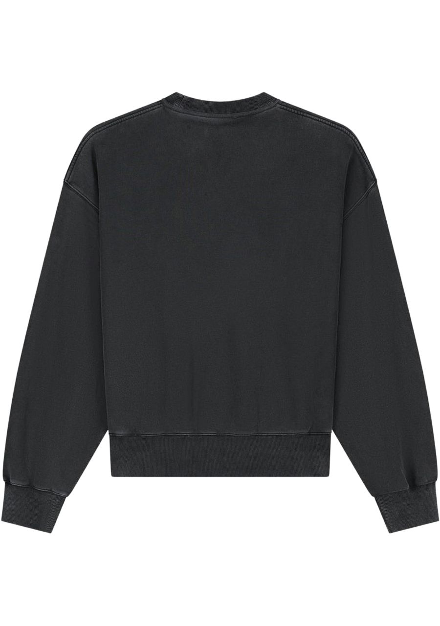 OLAF SWEATER OLAF SWEATER