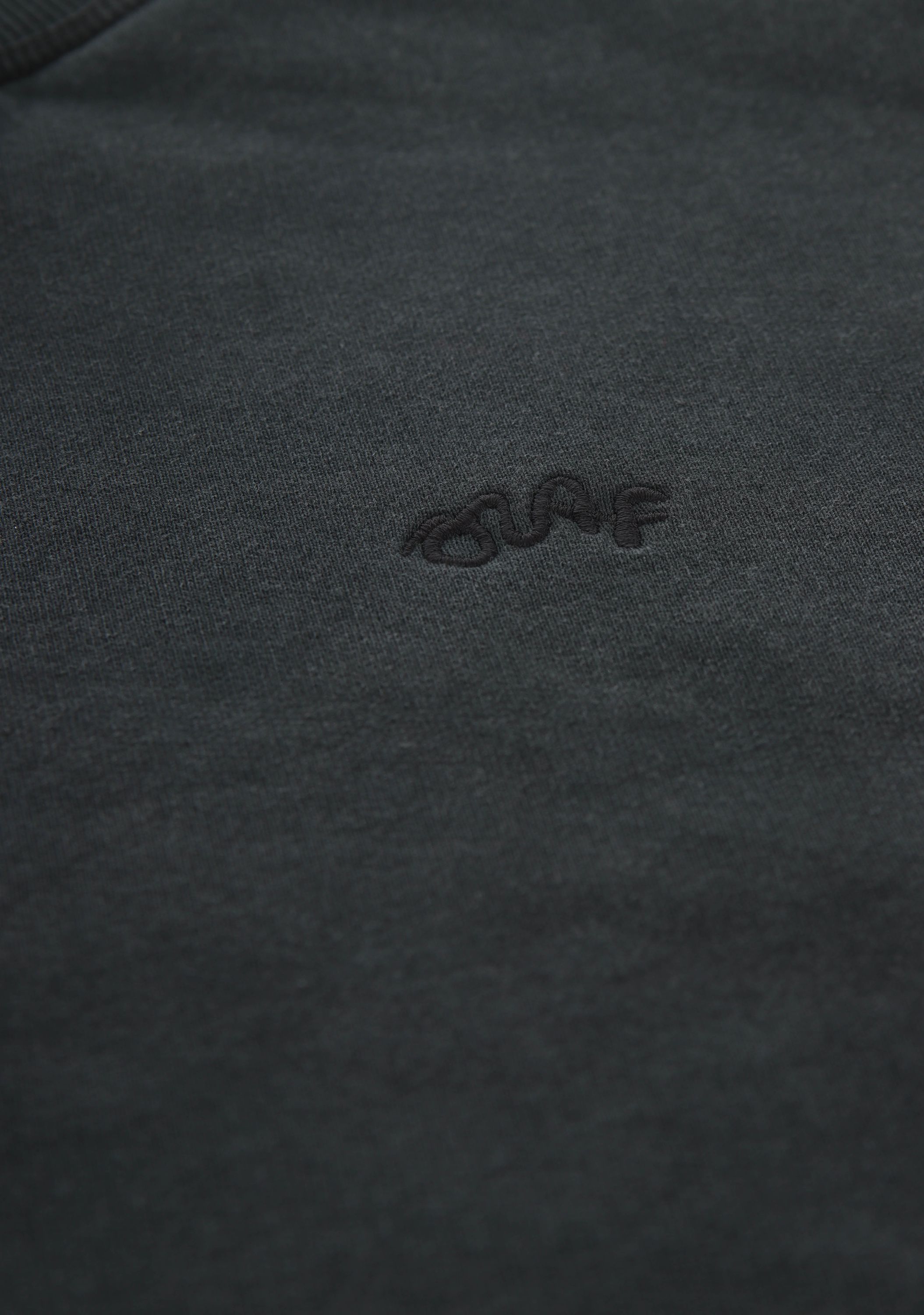 OLAF SWEATER OLAF SWEATER