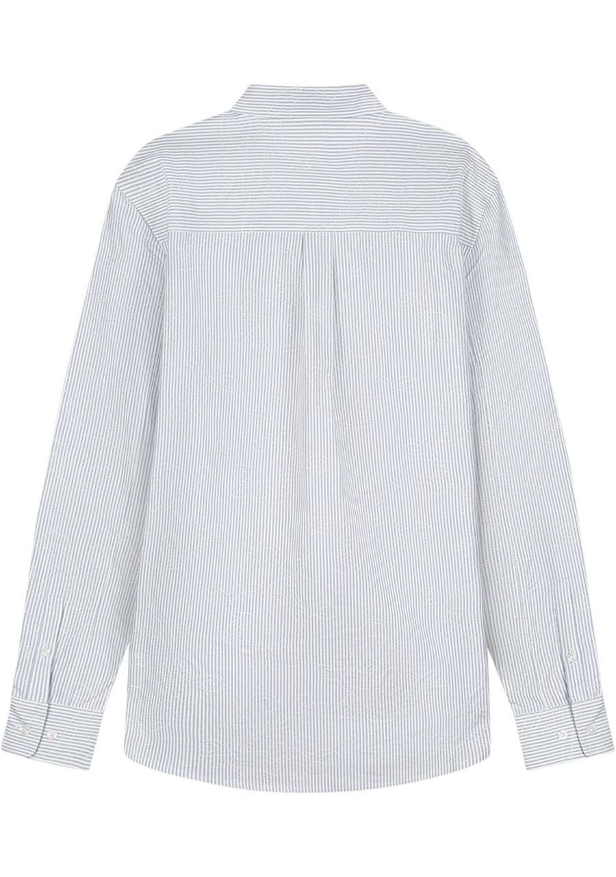 OLAF OVERHEMD OLAF OVERHEMD