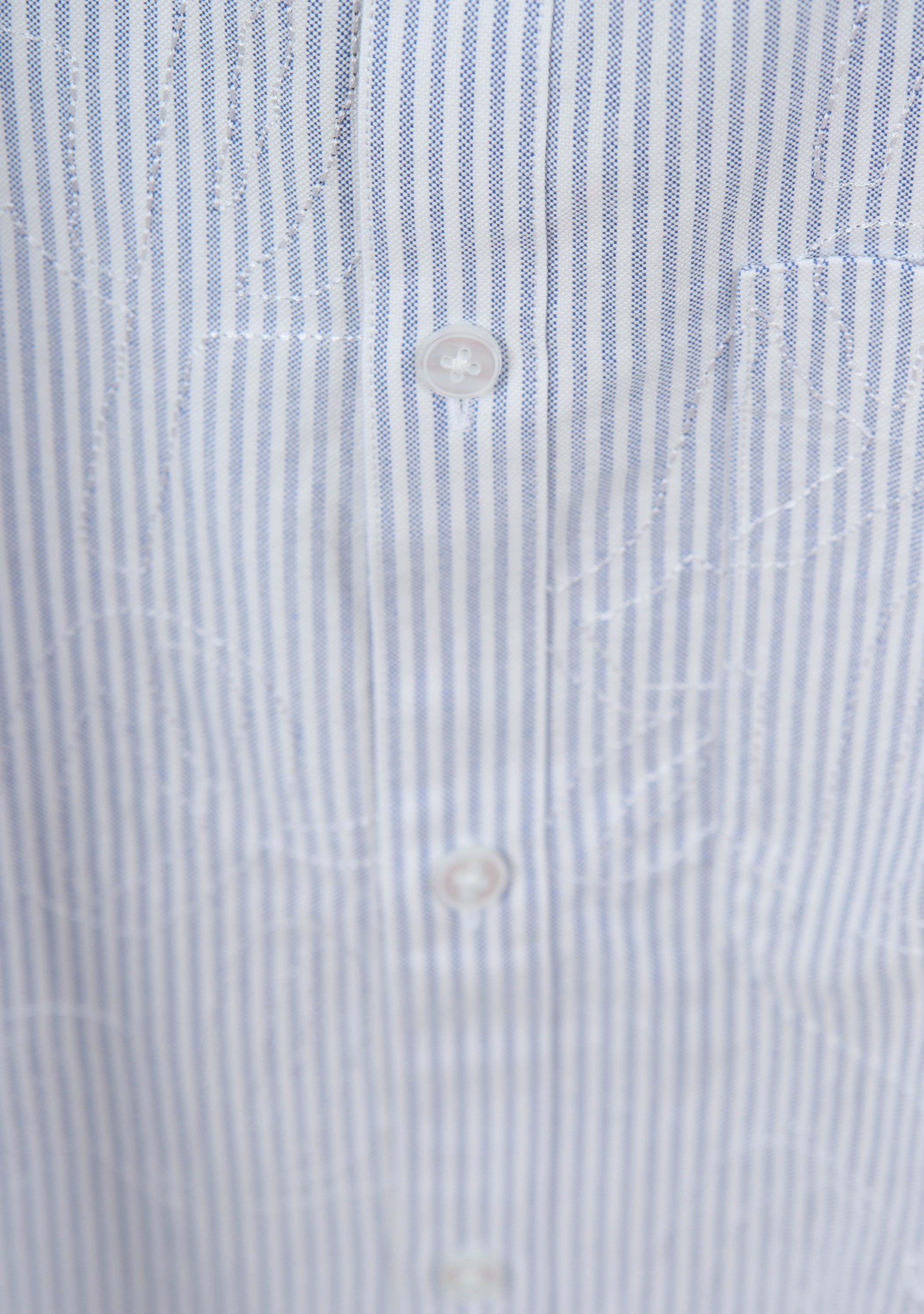 OLAF OVERHEMD OLAF OVERHEMD