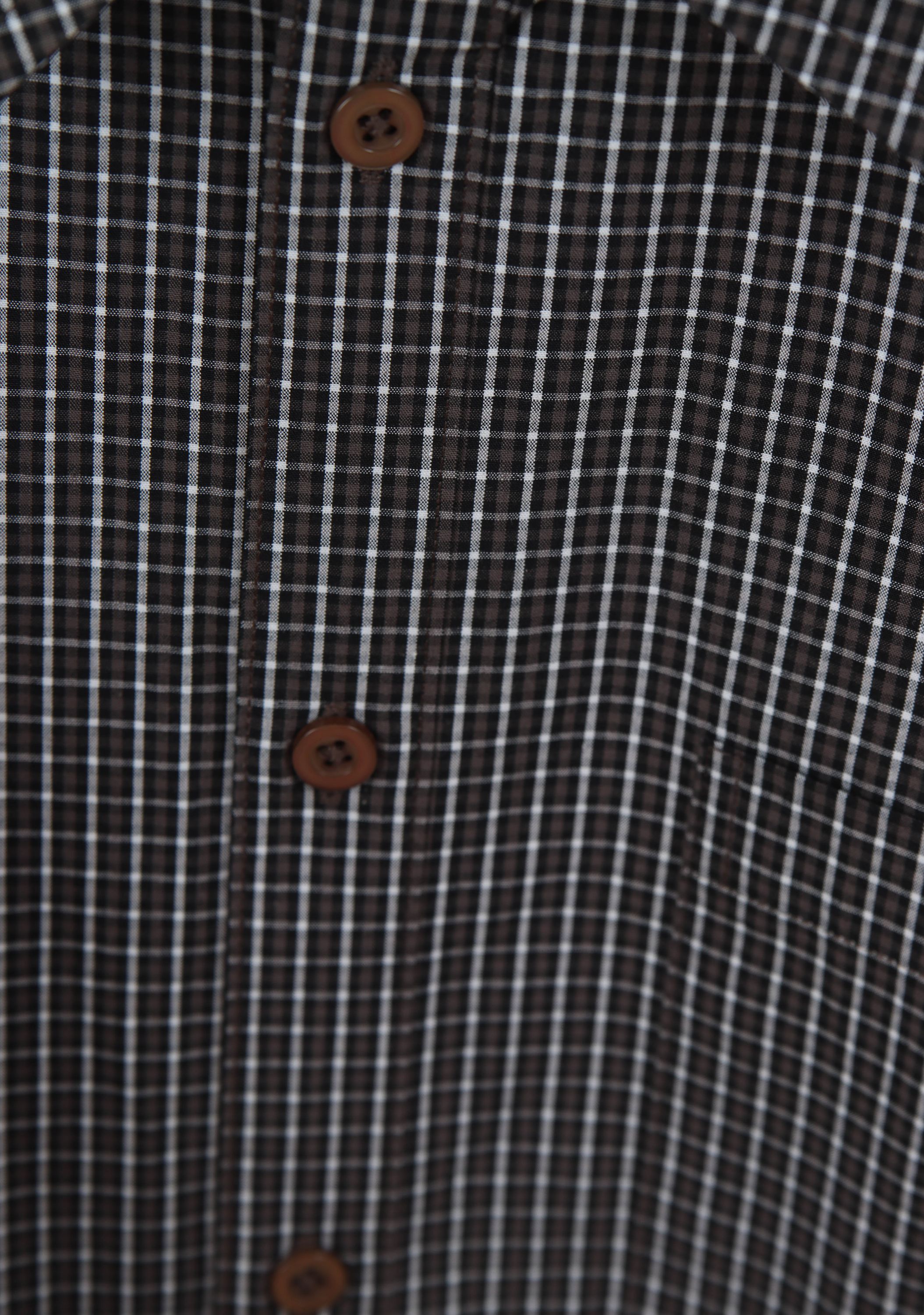 OLAF OVERHEMD OLAF OVERHEMD