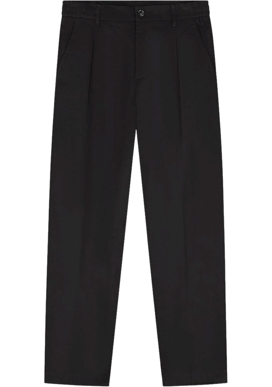 OLAF CHINO OLAF CHINO