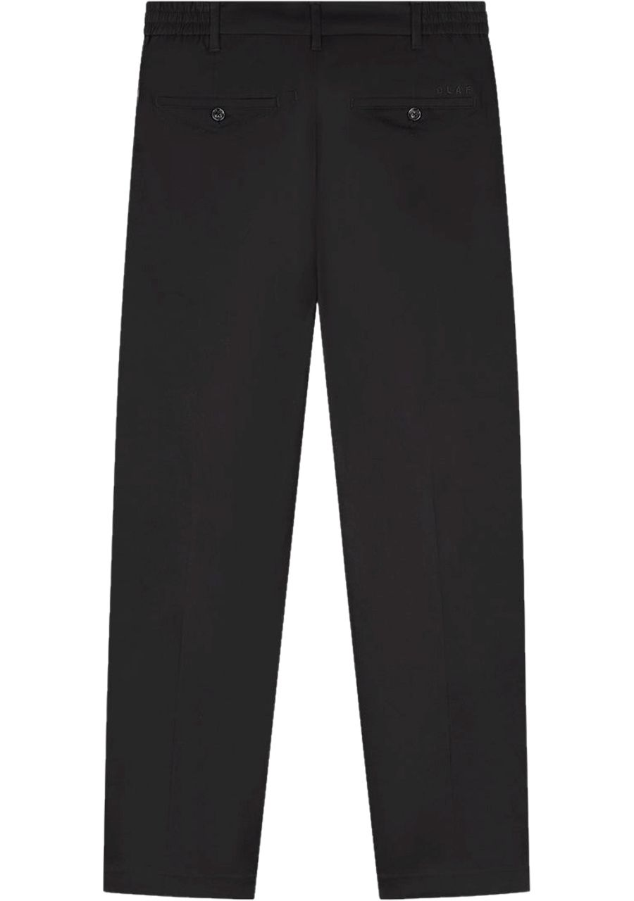 OLAF CHINO