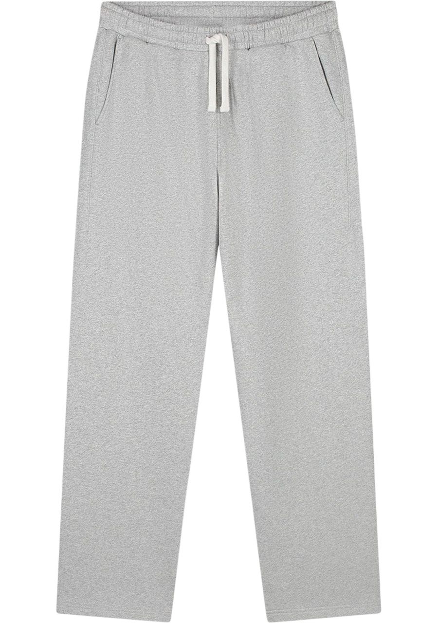 OLAF JOGGINGSBROEK OLAF JOGGINGSBROEK