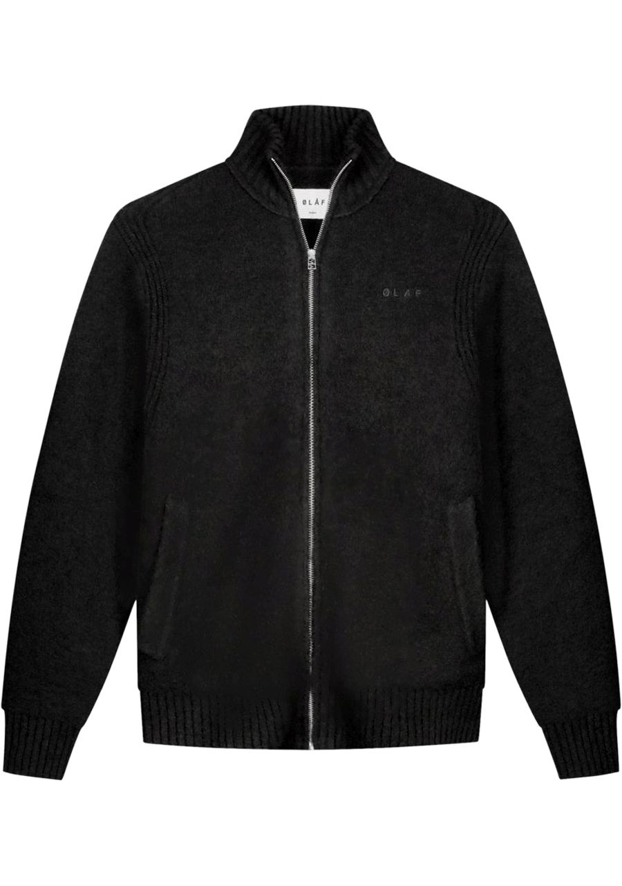 OLAF VEST OLAF VEST