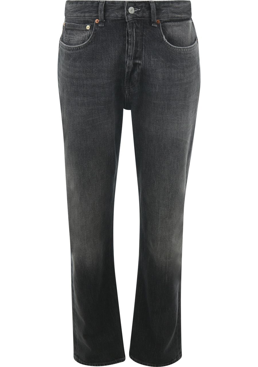 DENHAM JEANS