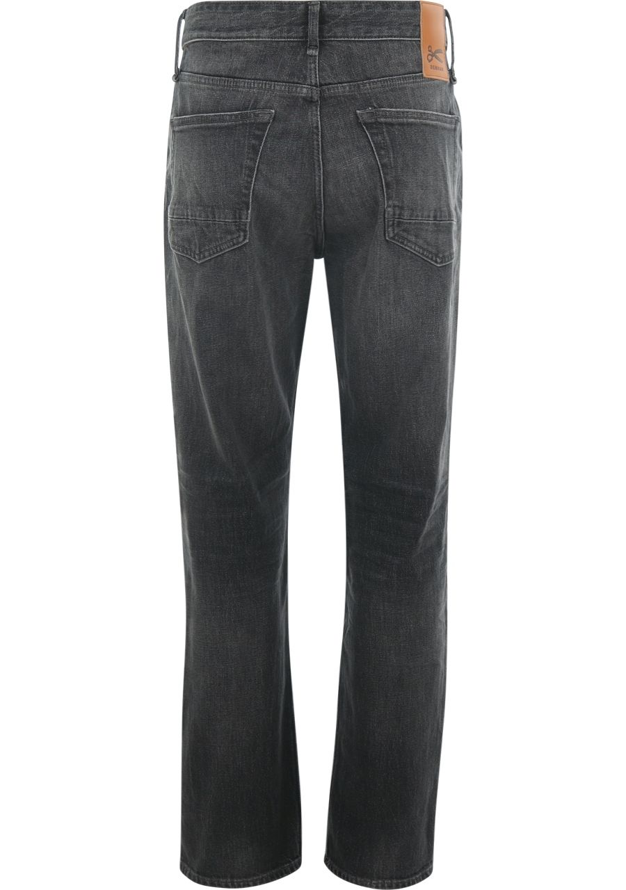 DENHAM JEANS