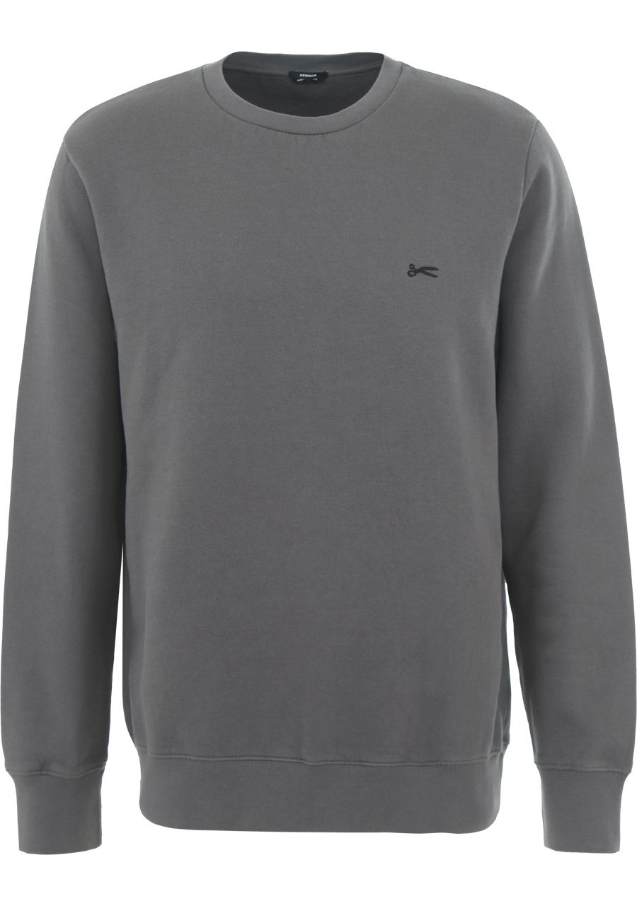 DENHAM SWEATER DENHAM SWEATER