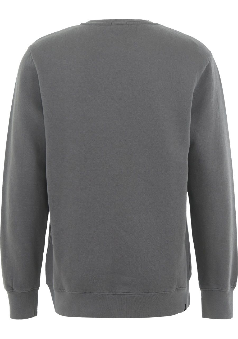 DENHAM SWEATER DENHAM SWEATER