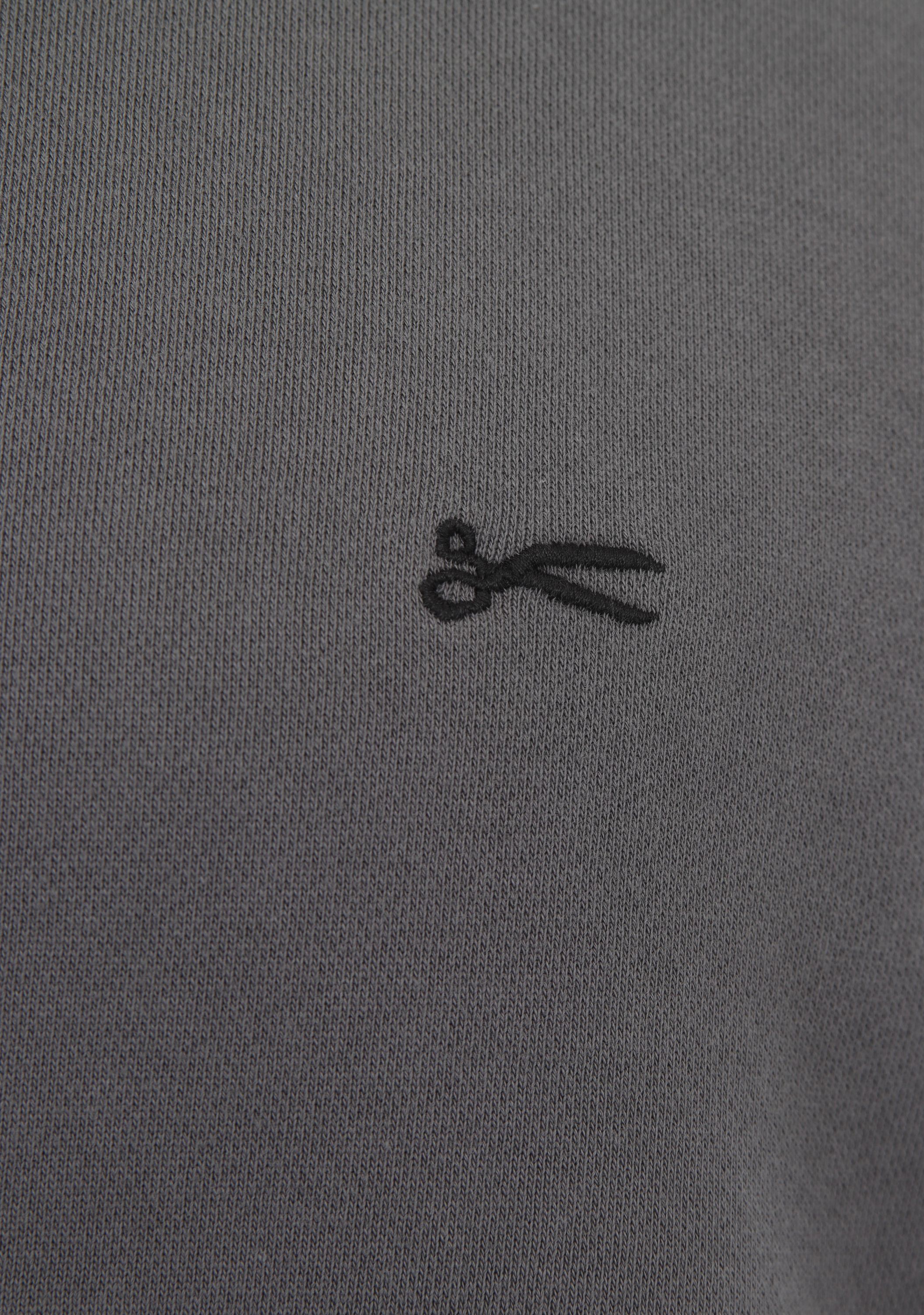 DENHAM SWEATER DENHAM SWEATER