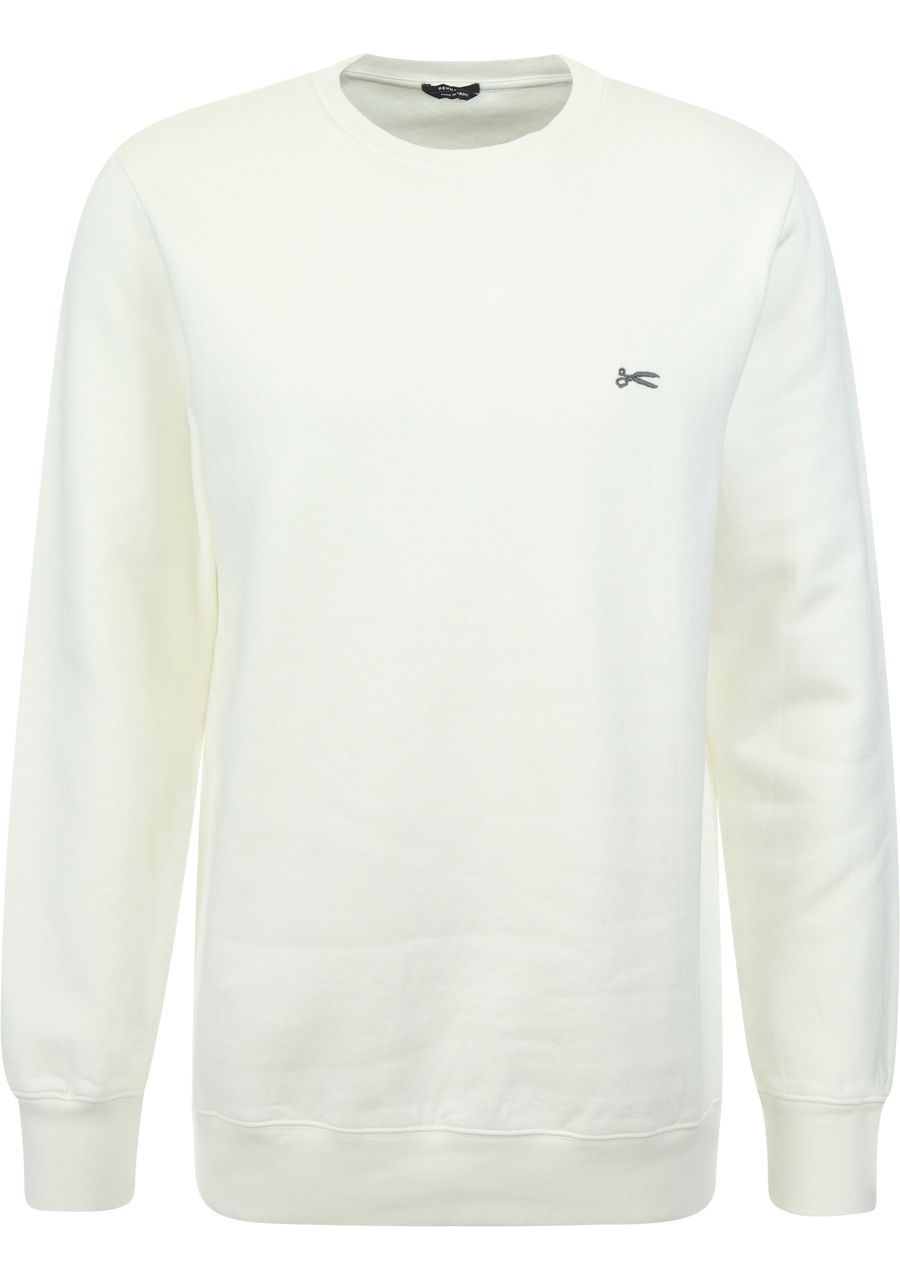 DENHAM SWEATER DENHAM SWEATER