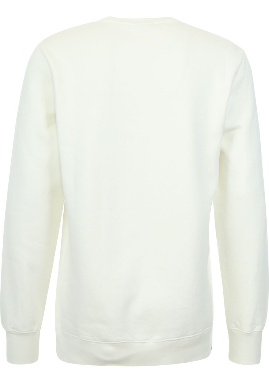 DENHAM SWEATER DENHAM SWEATER