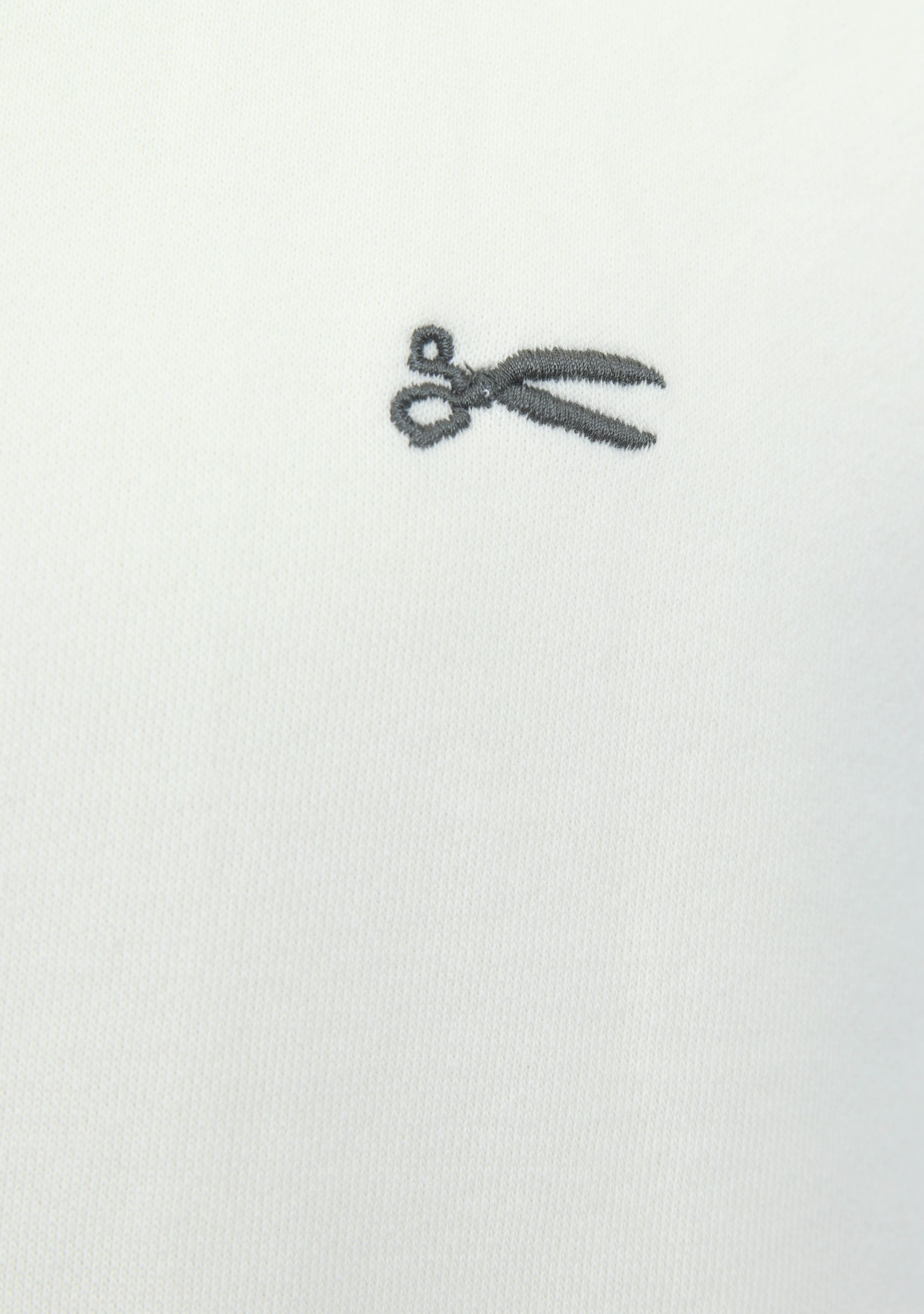 DENHAM SWEATER DENHAM SWEATER