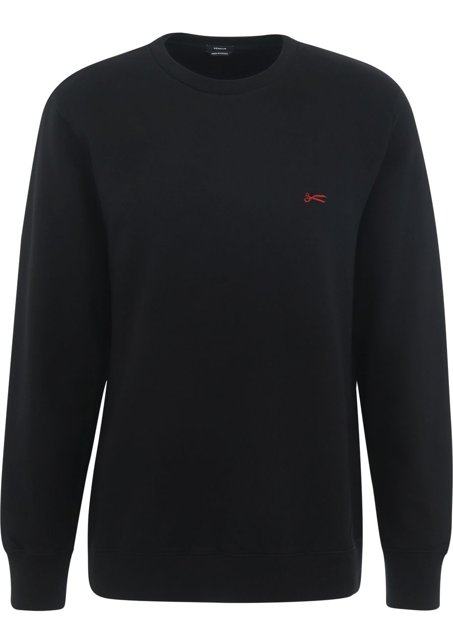 DENHAM SWEATER DENHAM SWEATER
