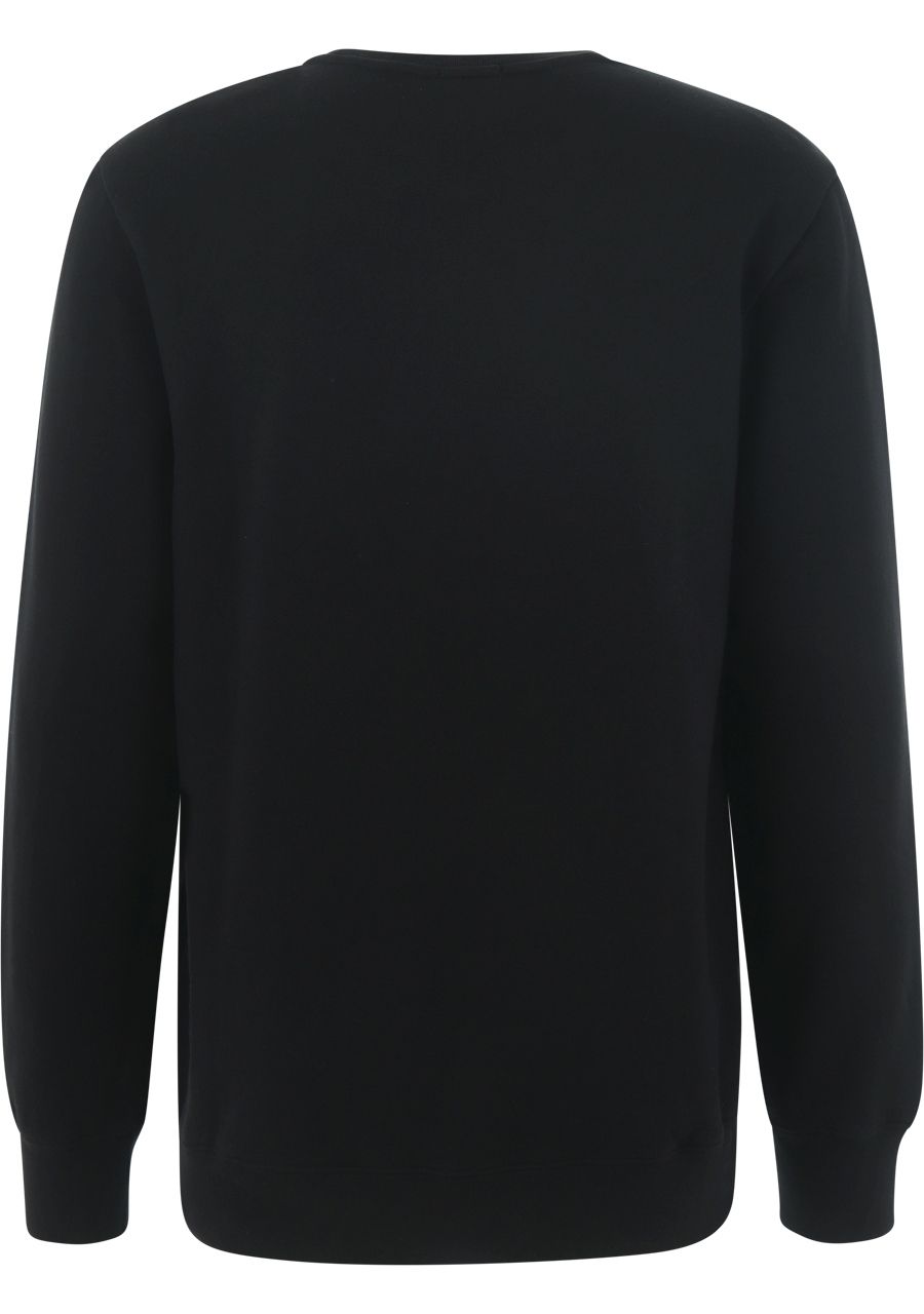DENHAM SWEATER DENHAM SWEATER