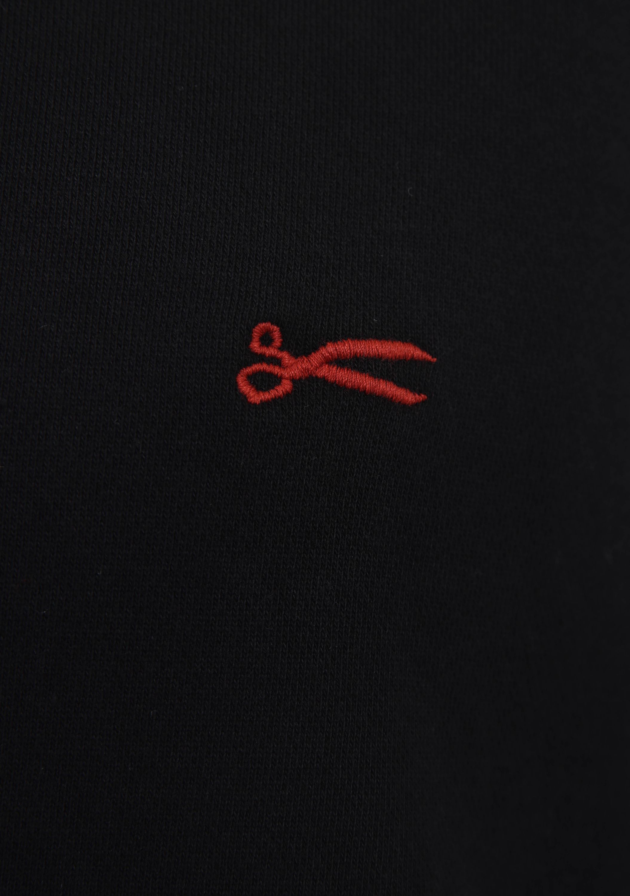 DENHAM SWEATER DENHAM SWEATER