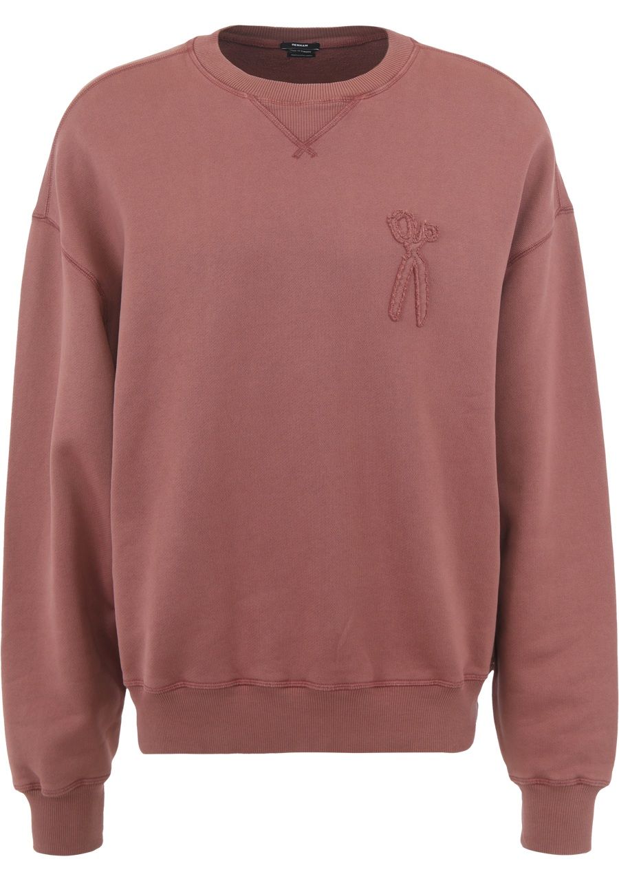 DENHAM SWEATER DENHAM SWEATER