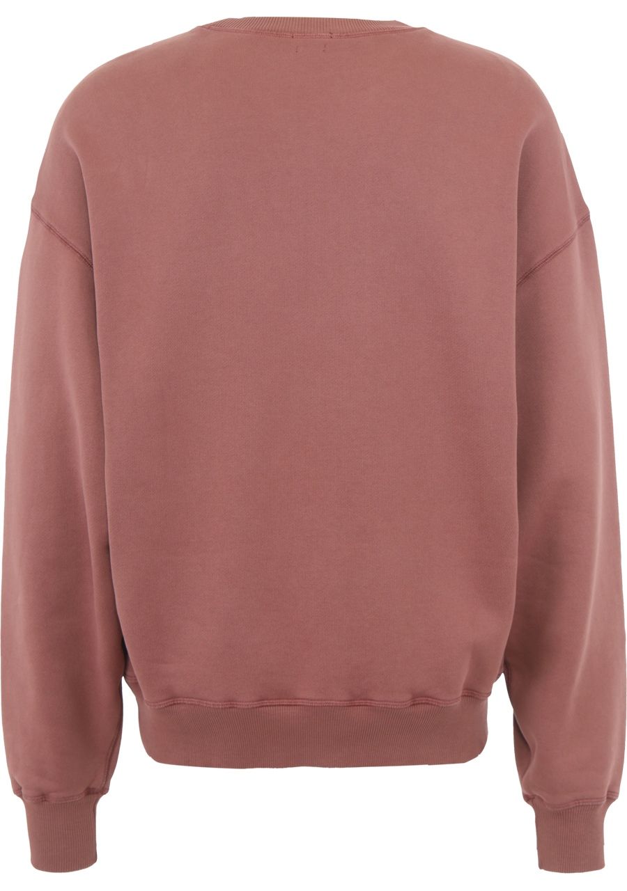DENHAM SWEATER DENHAM SWEATER