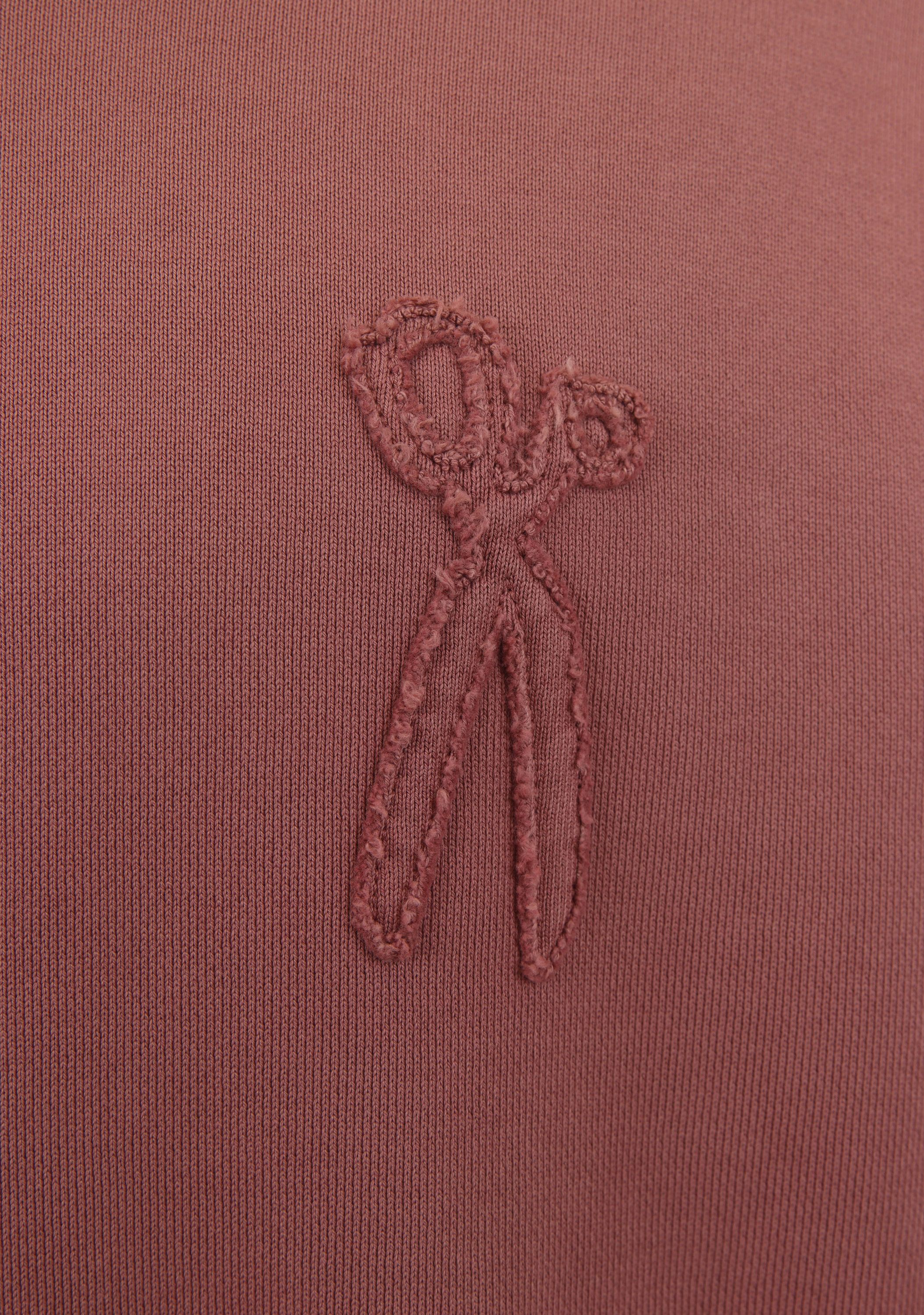 DENHAM SWEATER DENHAM SWEATER