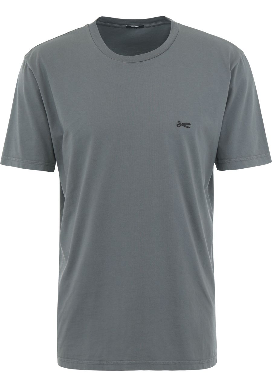 DENHAM TSHIRT DENHAM TSHIRT